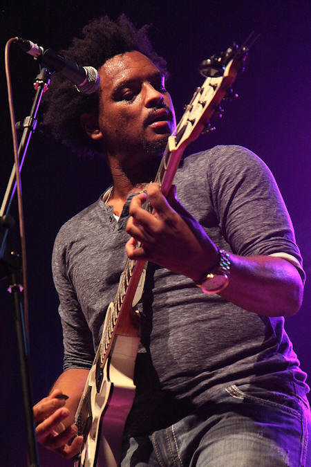 � Copyright 2015 Alan White. All Rights Reserved.