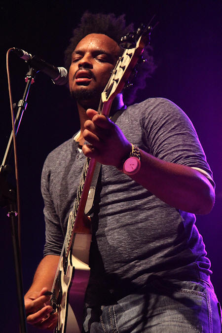 � Copyright 2015 Alan White. All Rights Reserved.