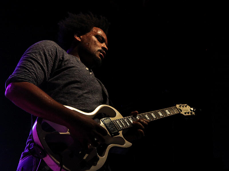 � Copyright 2015 Alan White. All Rights Reserved.