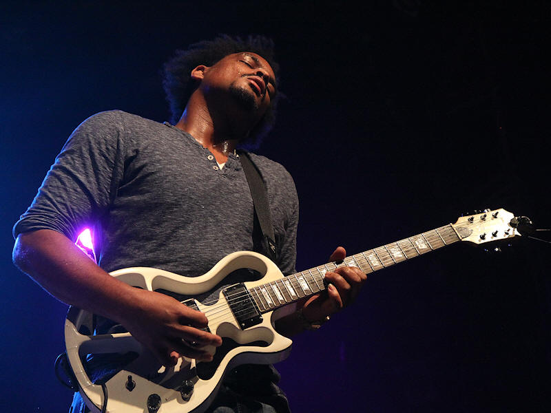 � Copyright 2015 Alan White. All Rights Reserved.