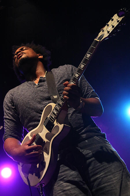 � Copyright 2015 Alan White. All Rights Reserved.