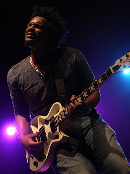 � Copyright 2015 Alan White. All Rights Reserved.