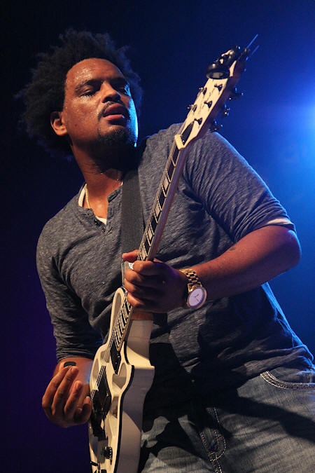 � Copyright 2015 Alan White. All Rights Reserved.