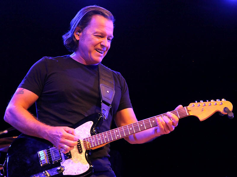 � Copyright 2015 Alan White. All Rights Reserved.