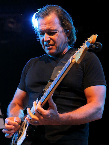 � Copyright 2015 Alan White. All Rights Reserved.