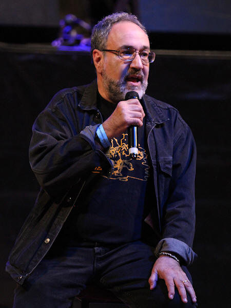 � Copyright 2015 Alan White. All Rights Reserved.