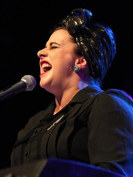 � Copyright 2015 Alan White. All Rights Reserved.