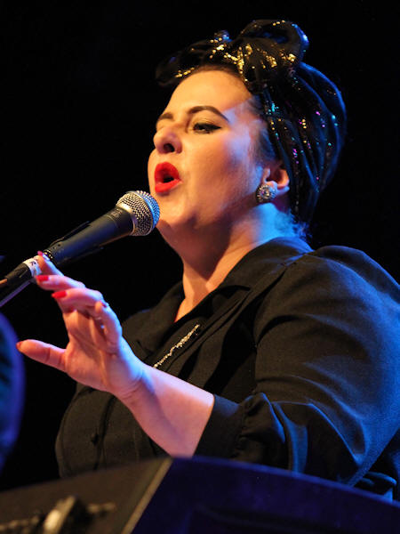 � Copyright 2015 Alan White. All Rights Reserved.