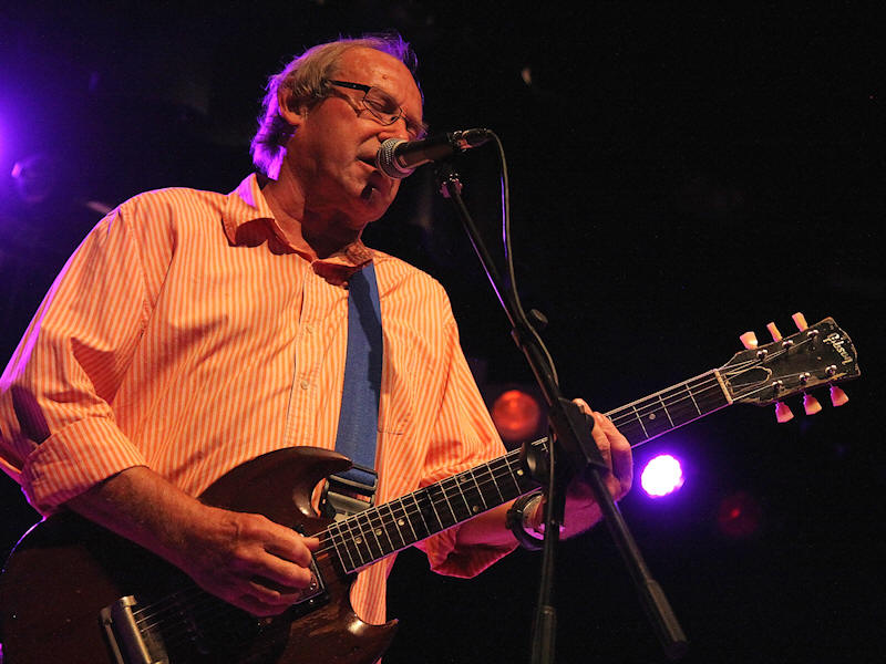 � Copyright 2015 Alan White. All Rights Reserved.