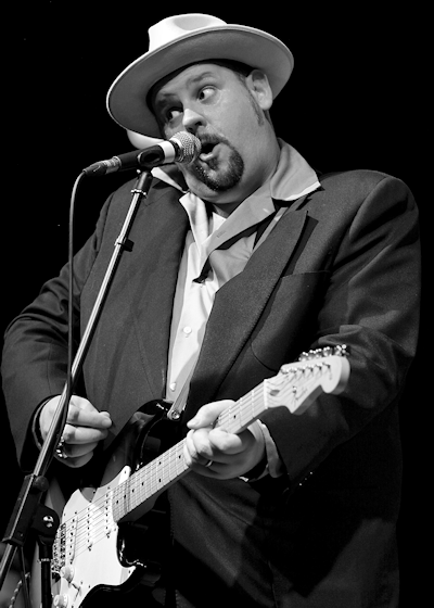 � Copyright 2012 Alan White. All Rights Reserved.