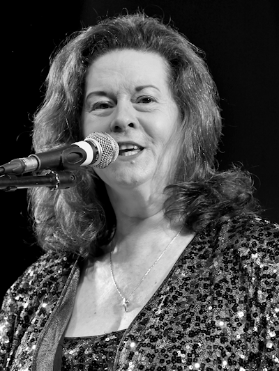 � Copyright 2012 Alan White. All Rights Reserved.