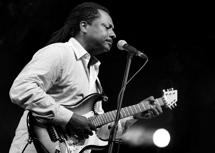 � Copyright 2012 Alan White. All Rights Reserved.