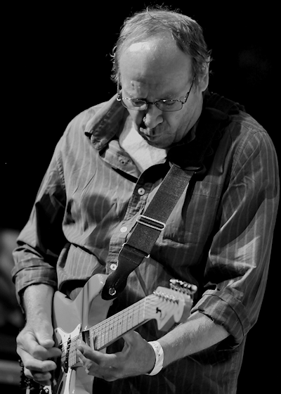 � Copyright 2012 Alan White. All Rights Reserved.