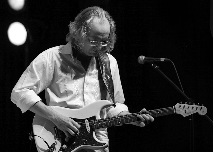 � Copyright 2012 Alan White. All Rights Reserved.