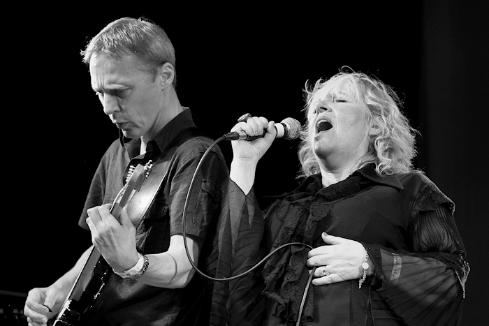 � Copyright 2012 Alan White. All Rights Reserved.