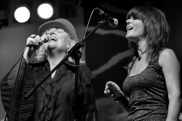 � Copyright 2012 Alan White. All Rights Reserved.