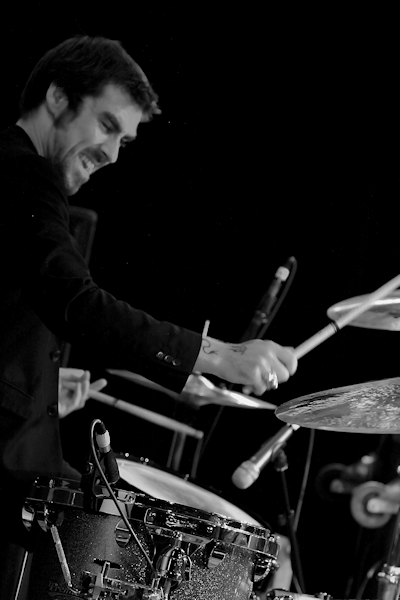 � Copyright 2012 Alan White. All Rights Reserved.