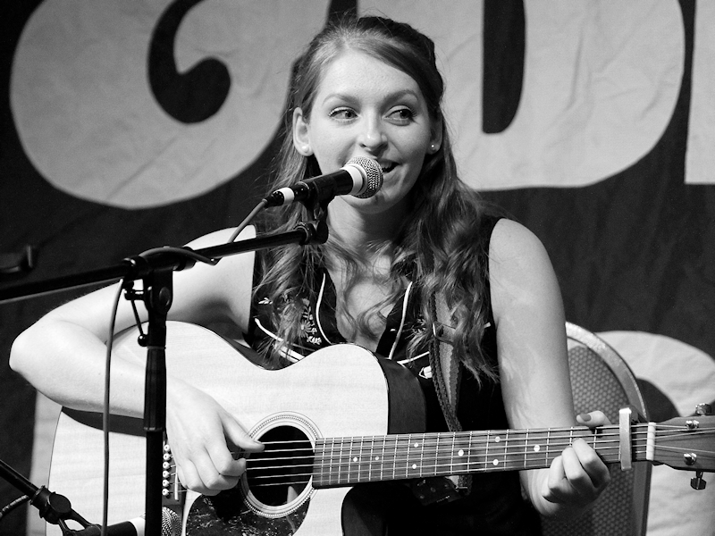 � Copyright 2014 Alan White. All Rights Reserved.