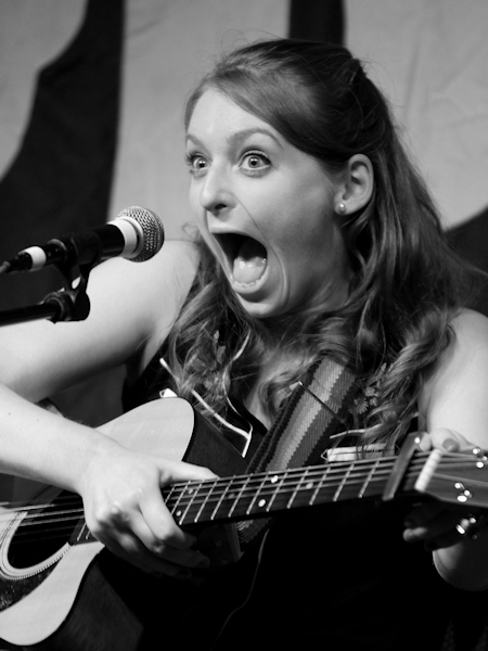 � Copyright 2014 Alan White. All Rights Reserved.