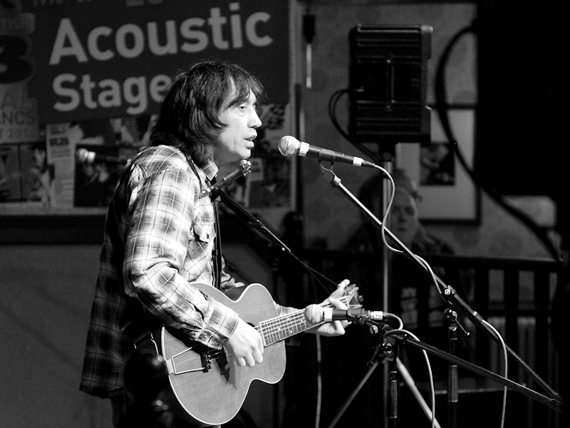 � Copyright 2014 Alan White. All Rights Reserved.