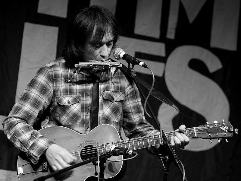 � Copyright 2014 Alan White. All Rights Reserved.