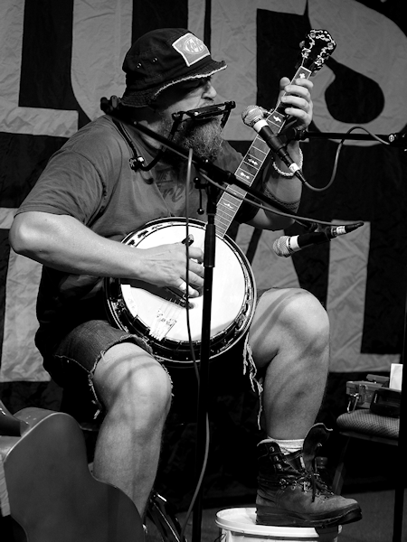 � Copyright 2014 Alan White. All Rights Reserved.