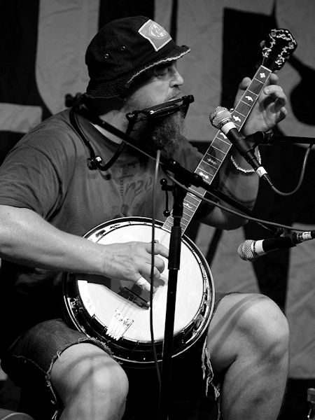 � Copyright 2014 Alan White. All Rights Reserved.