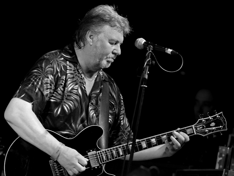 � Copyright 2013 Alan White. All Rights Reserved.