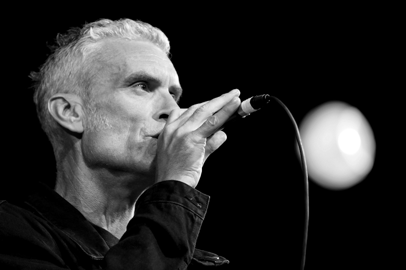 � Copyright 2013 Alan White. All Rights Reserved.