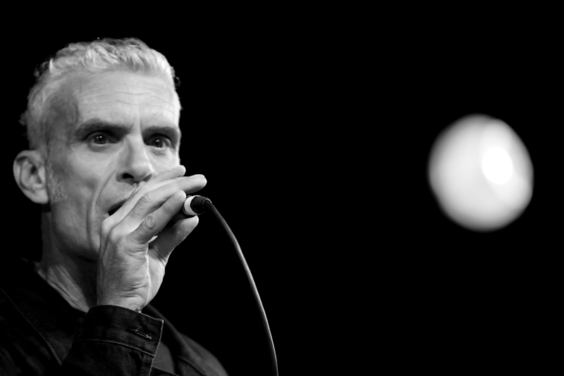 � Copyright 2013 Alan White. All Rights Reserved.