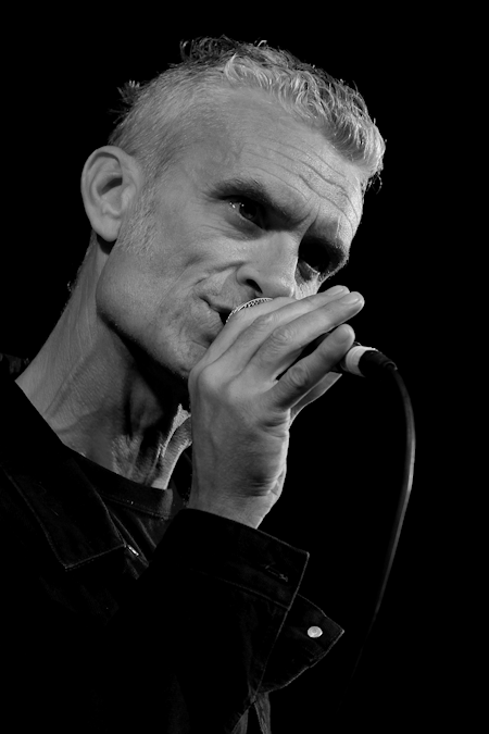 � Copyright 2013 Alan White. All Rights Reserved.