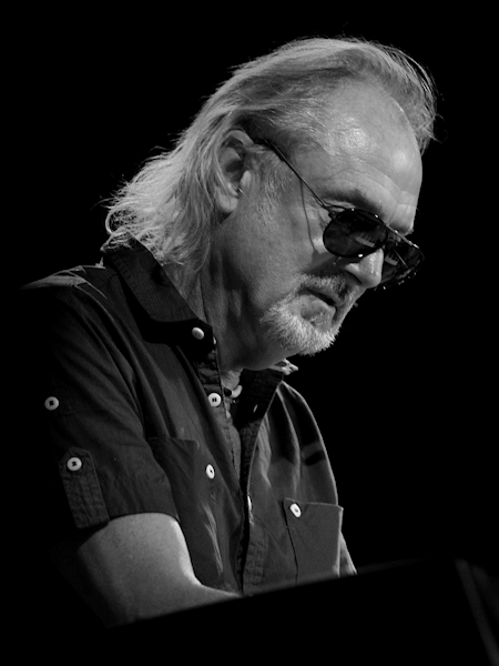 � Copyright 2013 Alan White. All Rights Reserved.