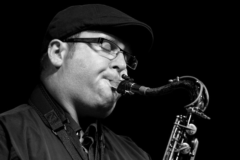 � Copyright 2013 Alan White. All Rights Reserved.