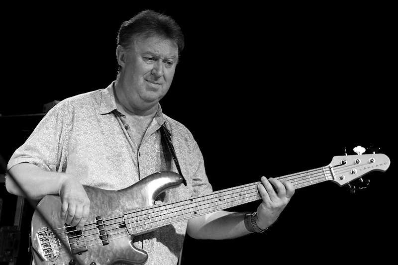 � Copyright 2013 Alan White. All Rights Reserved.