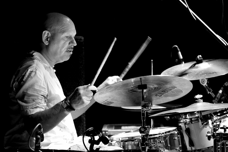 � Copyright 2013 Alan White. All Rights Reserved.