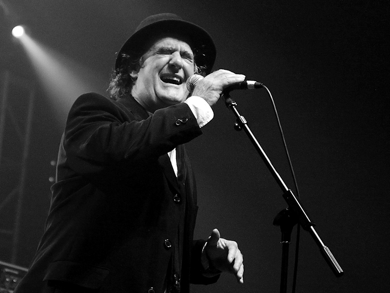 � Copyright 2014 Alan White. All Rights Reserved.