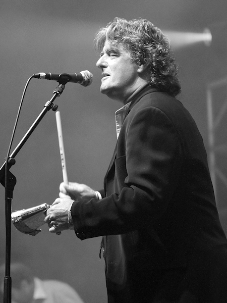 � Copyright 2014 Alan White. All Rights Reserved.