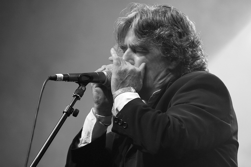 � Copyright 2014 Alan White. All Rights Reserved.