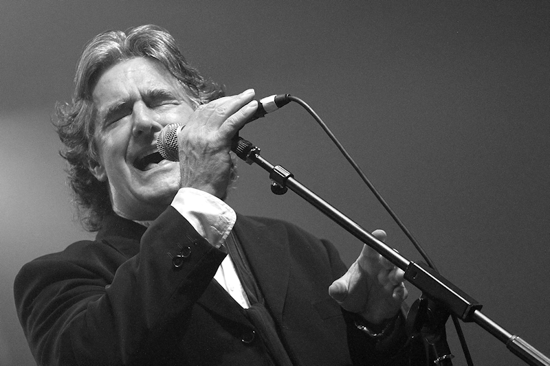 � Copyright 2014 Alan White. All Rights Reserved.