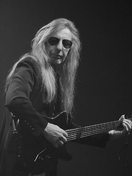 � Copyright 2014 Alan White. All Rights Reserved.