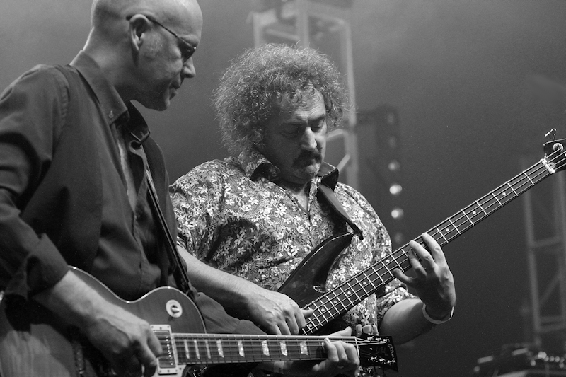 � Copyright 2014 Alan White. All Rights Reserved.