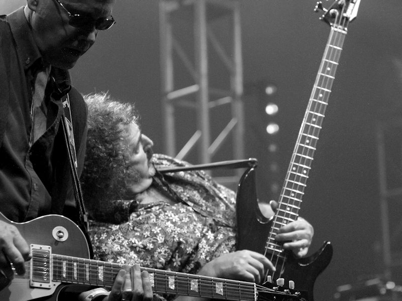 � Copyright 2014 Alan White. All Rights Reserved.