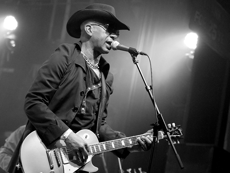 � Copyright 2014 Alan White. All Rights Reserved.