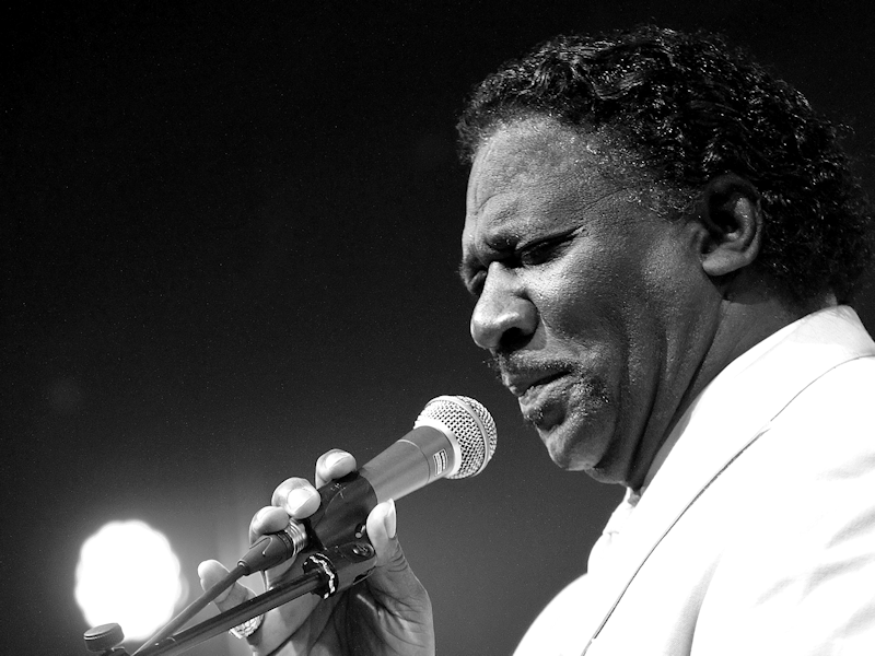 � Copyright 2014 Alan White. All Rights Reserved.