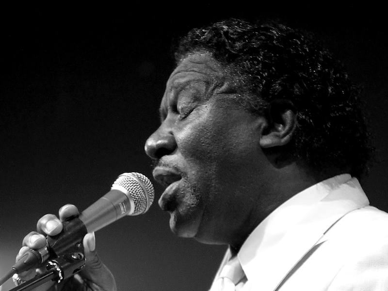 � Copyright 2014 Alan White. All Rights Reserved.