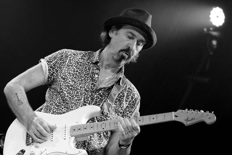 � Copyright 2014 Alan White. All Rights Reserved.