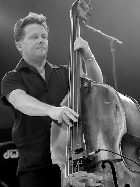 � Copyright 2014 Alan White. All Rights Reserved.