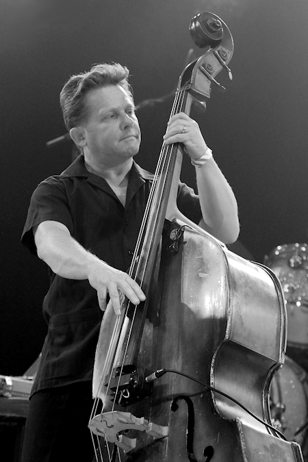 � Copyright 2014 Alan White. All Rights Reserved.