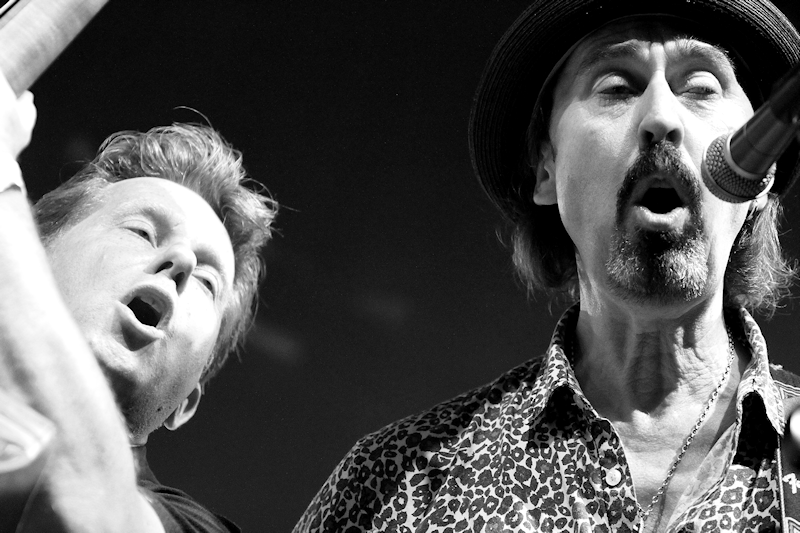 � Copyright 2014 Alan White. All Rights Reserved.