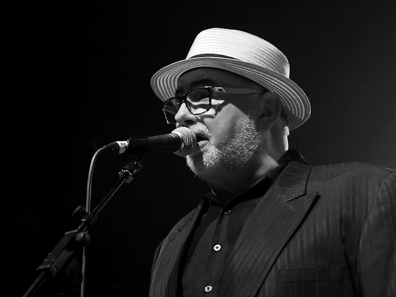 � Copyright 2015 Alan White. All Rights Reserved.